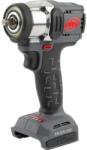 Ingersoll Rand W3131