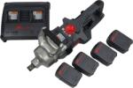 Ingersoll Rand W9491-K4E-EU