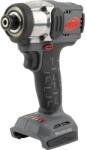 Ingersoll Rand W3111
