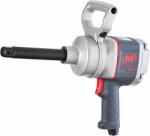 Ingersoll Rand 2175MAX-6