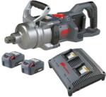 Ingersoll Rand W9491-K2E-EU