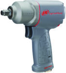 Ingersoll Rand 2125QTIMAX