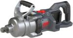 Ingersoll Rand W9491