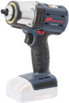 Ingersoll Rand W5133