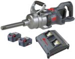 Ingersoll Rand W9691-K2E-EU