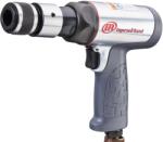 Ingersoll Rand 123MAX