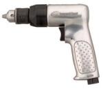 Ingersoll Rand 7802A