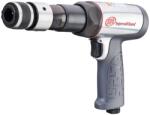 Ingersoll Rand 119MAX