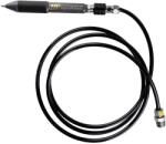 Ingersoll Rand 140EP