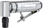 Ingersoll Rand 301B-M