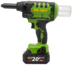 PRO-CRAFT PRG20 (16843)