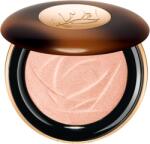Lancome Lancome Teint Idole Ultra Wear Serum Highlighter iluminator cu vitamine C si E culoare Light Glow 01 10 g