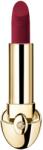 Guerlain Rouge G ruj de lux culoare 772 Le Rose Bourbon Velvet 3, 5 g