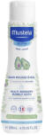 Mustela Baie de spumă pentru copii(Multi-sensory Bubble Bath) 200 ml