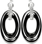 Modesi Fülbevaló QJERQY6140KL