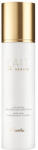 Guerlain Lapte demachiant Lait de Beauté (Satin Milk) 200 ml