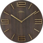PRIM Ceas de pereteTimber Breezy II E01P. 4083.54