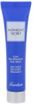 Guerlain Midnight Secret (Late Night Recovery Treatment) 15 ml éjszakai revitalizáló bőrápoló szérum