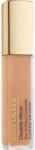 Estée Lauder Double Wear Stay-in-Place anticearcan cu efect de lunga durata culoare 4N 12 ml