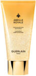 Guerlain Abeille Royale Cleansing Care-In-Mousse demachiant spumant delicat 175 ml - vivantis