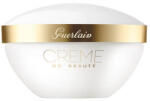 Guerlain Arctisztító krém Cr? me de Beauté (Cleansing Cream) 200 ml