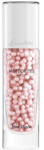 Guerlain Gyöngyházfényű highlighter smink alá Météorites Base (Perles Perfectrices Anti-Terne) 30 ml