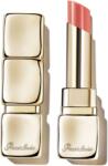 Guerlain Ruj lucios KissKiss Shine Bloom (Lipstick) 3, 2 g 309 Fresh Coral