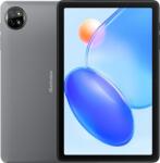 Blackview Tab 20 WiFi interstellar grey Tablete