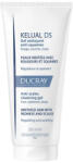 Ducray Kelual Ds Gel Față 200ml