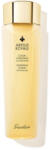 Guerlain Abeille Royale (Fortifying Lotion) 150 ml bőrtonik
