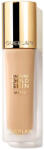 Guerlain Mattító smink Parure Gold Skin Matte (Foundation) 35 ml 3W Warm