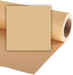 Manfrotto Colorama CO514