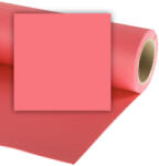 Manfrotto Colorama CO146