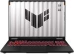 ASUS TUF Gaming FX608JMR-QT020 Notebook