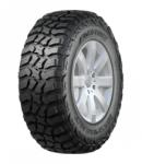 Fortune Maspire M/T 265/70 R16 121/118Q
