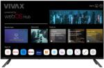 Vivax 40LE110WO