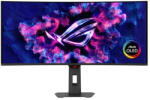 ASUS ROG Strix XG34WCDG Monitor