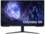 Samsung Odyssey G5 S32FG510EU Monitor