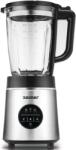 Zelmer ZSB4900 Turmix