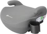 AppeKids Junior Inaltator scaun