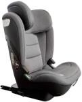 AppeKids Q-Fix Scaun auto copii