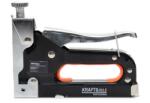 Телбод kd10518 + телбоди 150 бр (kd10518)