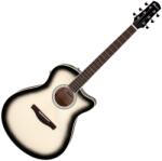 Ibanez AAM370M1CE-TPA elektro-akusztikus gitár