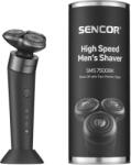 Sencor SMS 7500 Borotva
