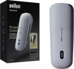 Braun 9484PC Aparat de ras