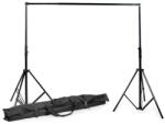 Godox BS04