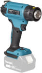Makita DHG181Z