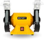 SMART365 SM-04-04200