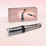 BaByliss C6688E Ondulator de par electric