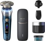 Philips i9000 Prestige Ultra (XP9406/65) Borotva